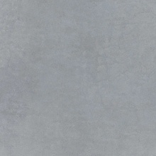 Imola Micron 2.0 С000204303 M2.060GL gres porcelánový 60x60 cm, Itálie, pod betonem - fotografie 1 - foto 1