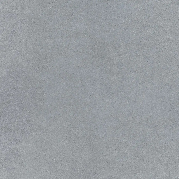 Imola Micron 2.0 С000204303 M2.060GL porcelain tile 60x60 cm, Italy, concrete look - photo 1 Imola Micron 2.0 С000204303 M2.060GL porcelain tile 60x60 cm, Italy, concrete look - photo 1
