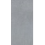 Imola Micron 2.0 С000373810 M2.036GL porcelain tile 30x60 cm, Italy, concrete look - photo 1 Imola Micron 2.0 С000373810 M2.036GL porcelain tile 30x60 cm, Italy, concrete look - photo 1