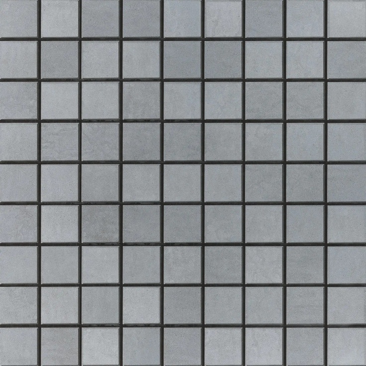 Imola Micron 2.0 С000204198 Mk.M2.030GL Mosaiikki 30x30 cm, Italia, betonin alla - kuva 1 Imola Micron 2.0 С000204198 Mk.M2.030GL Mosaiikki 30x30 cm, Italia, betonin alla - kuva 1