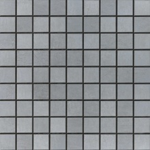 Imola Micron 2.0 С000204198 Mk.M2.030GL Mozaika 30x30 cm, Itálie, pod betonem - fotografie 1 - foto 1