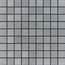 Imola Micron 2.0 С000204198 Mk.M2.030GL Mosaiikki 30x30 cm, Italia, betonin alla - kuva 1 Imola Micron 2.0 С000204198 Mk.M2.030GL Mosaiikki 30x30 cm, Italia, betonin alla - kuva 1