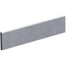 Imola Micron 2.0 С000204501 M2.0BT60GL sokl 9,5x60 cm, Itálie, pod betonem - fotografie 1 - foto 1