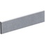 Imola Micron 2.0 С000204501 M2.0BT60GL plinthe 9,5x60 cm, Italie, sous béton - photo 1