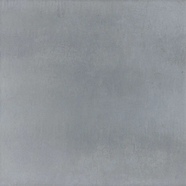Imola Micron 2.0 С000204168 M2.0120G porcelain tile 120x120 cm, Italy, concrete look - photo 1 Imola Micron 2.0 С000204168 M2.0120G porcelain tile 120x120 cm, Italy, concrete look - photo 1
