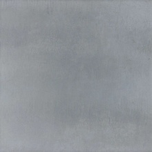 Imola Micron 2.0 С000204168 M2.0120G gres porcelánový 120x120 cm, Itálie, pod betonem - fotografie 1 - foto 1