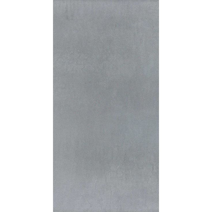 Imola Micron 2.0 С000204294 M2.012G porcelain tile 60x120 cm, Italy, concrete look - photo 1 Imola Micron 2.0 С000204294 M2.012G porcelain tile 60x120 cm, Italy, concrete look - photo 1