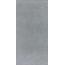Imola Micron 2.0 С000204294 M2.012G porcelain tile 60x120 cm, Italy, concrete look - photo 1 Imola Micron 2.0 С000204294 M2.012G porcelain tile 60x120 cm, Italy, concrete look - photo 1