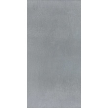 Imola Micron 2.0 С000204294 M2.012G gres porcelánový 60x120 cm, Itálie, pod betonem - fotografie 1 - foto 1