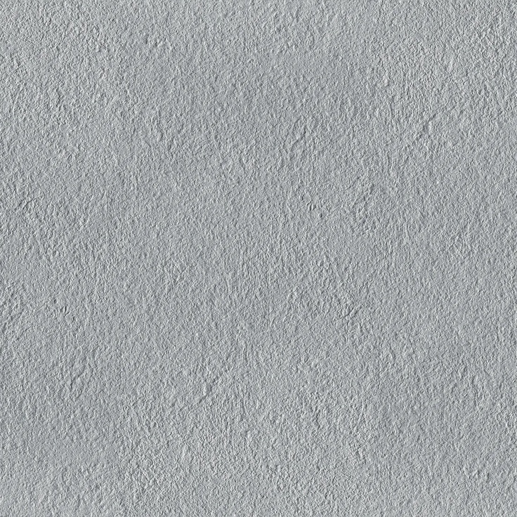 Imola Micron 2.0 С000204322 M2.0RB60G porcelain tile 60x60 cm, Italy, concrete look - photo 1 Imola Micron 2.0 С000204322 M2.0RB60G porcelain tile 60x60 cm, Italy, concrete look - photo 1