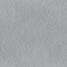 Imola Micron 2.0 С000204322 M2.0RB60G gres porcelánový 60x60 cm, Itálie, pod betonem - fotografie 1 - foto 1