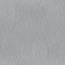 Imola Micron 2.0 С000204322 M2.0RB60G porcelain tile 60x60 cm, Italy, concrete look - photo 1 Imola Micron 2.0 С000204322 M2.0RB60G porcelain tile 60x60 cm, Italy, concrete look - photo 1