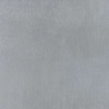 Imola Micron 2.0 С000204330 M2.060G gres porcelánový 60x60 cm, Itálie, pod betonem - fotografie 1 - foto 1