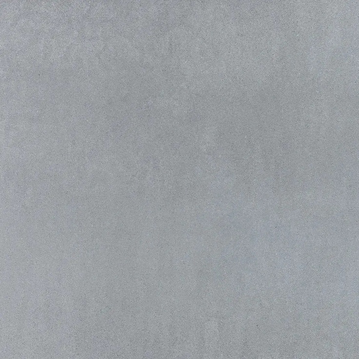 Imola Micron 2.0 С000204330 M2.060G Feinsteinzeug 60x60 cm, Italien, unter beton - Foto 1 Imola Micron 2.0 С000204330 M2.060G Feinsteinzeug 60x60 cm, Italien, unter beton - Foto 1