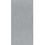 Imola Micron 2.0 С000204270 M2.0RB36G Feinsteinzeug 30x60 cm, Italien, unter beton - Foto 1