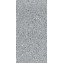 Imola Micron 2.0 С000204270 M2.0RB36G gres porcelánový 30x60 cm, Itálie, pod betonem - fotografie 1 - foto 1