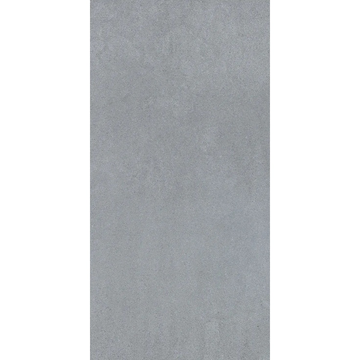 Imola Micron 2.0 С000204278 M2.036G gres porcelánový 30x60 cm, Itálie, pod betonem - fotografie 1 Imola Micron 2.0 С000204278 M2.036G gres porcelánový 30x60 cm, Itálie, pod betonem - fotografie 1