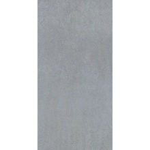 Imola Micron 2.0 С000204278 M2.036G gres porcelánový 30x60 cm, Itálie, pod betonem - fotografie 1 - foto 1
