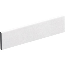 Imola Micron 2.0 С000204526 M2.0BT60W sokl 9,5x60 cm, Itálie, pod betonem - fotografie 1 - foto 1