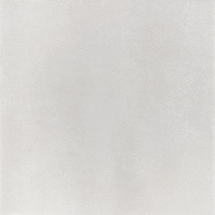 Imola Micron 2.0 С000204164 M2.0120WL porcelain tile 120x120 cm, Italy, concrete look - photo 1 Imola Micron 2.0 С000204164 M2.0120WL porcelain tile 120x120 cm, Italy, concrete look - photo 1