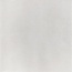 Imola Micron 2.0 С000204164 M2.0120WL porcelain tile 120x120 cm, Italy, concrete look - photo 1 Imola Micron 2.0 С000204164 M2.0120WL porcelain tile 120x120 cm, Italy, concrete look - photo 1