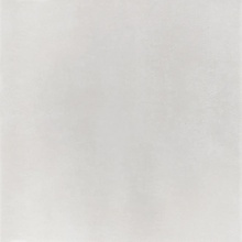 Imola Micron 2.0 С000204164 M2.0120WL gres porcelánový 120x120 cm, Itálie, pod betonem - fotografie 1 - foto 1