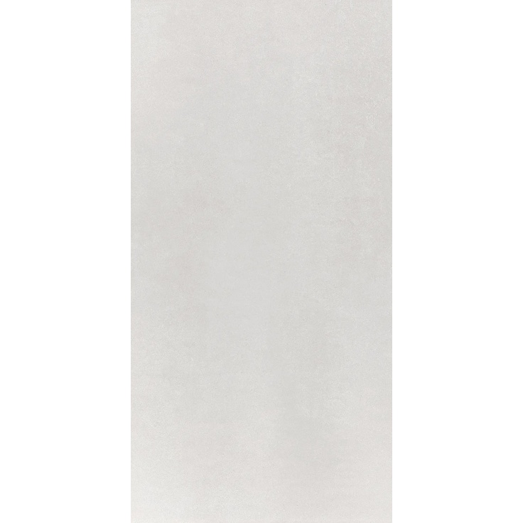 Imola Micron 2.0 С000204290 M2.012WL porcelain tile 60x120 cm, Italy, concrete look - photo 1 Imola Micron 2.0 С000204290 M2.012WL porcelain tile 60x120 cm, Italy, concrete look - photo 1