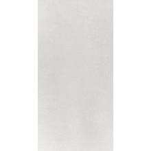 Imola Micron 2.0 С000204290 M2.012WL gres porcelánový 60x120 cm, Itálie, pod betonem - fotografie 1 - foto 1