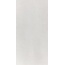 Imola Micron 2.0 С000204290 M2.012WL porcelain tile 60x120 cm, Italy, concrete look - photo 1 Imola Micron 2.0 С000204290 M2.012WL porcelain tile 60x120 cm, Italy, concrete look - photo 1