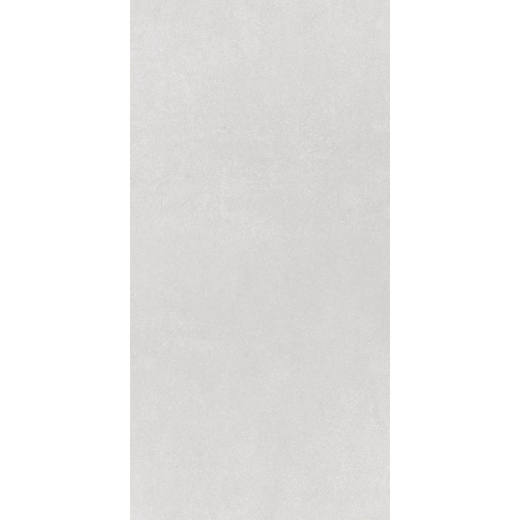 Imola Micron 2.0 С000373813 M2.036WL grès cérame 30x60 cm, Italie, sous béton - photo 1 Imola Micron 2.0 С000373813 M2.036WL grès cérame 30x60 cm, Italie, sous béton - photo 1