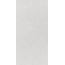 Imola Micron 2.0 С000373813 M2.036WL grès cérame 30x60 cm, Italie, sous béton - photo 1 Imola Micron 2.0 С000373813 M2.036WL grès cérame 30x60 cm, Italie, sous béton - photo 1