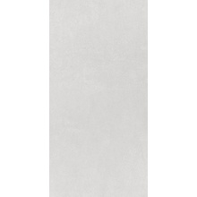Imola Micron 2.0 С000373813 M2.036WL gres porcelánový 30x60 cm, Itálie, pod betonem - fotografie 1 - foto 1