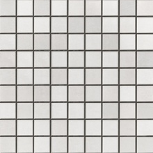 Imola Micron 2.0 С000204201 Mk.M2.030WL Mozaika 30x30 cm, Itálie, pod betonem - fotografie 1 - foto 1