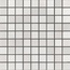 Imola Micron 2.0 С000204201 Mk.M2.030WL Mosaïque 30x30 cm, Italie, sous béton - photo 1 Imola Micron 2.0 С000204201 Mk.M2.030WL Mosaïque 30x30 cm, Italie, sous béton - photo 1