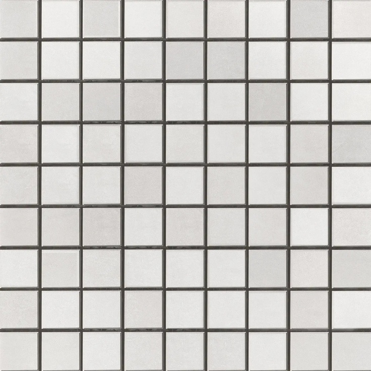 Imola Micron 2.0 С000204201 Mk.M2.030WL Mosaïque 30x30 cm, Italie, sous béton - photo 1 Imola Micron 2.0 С000204201 Mk.M2.030WL Mosaïque 30x30 cm, Italie, sous béton - photo 1