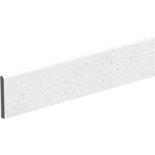 Imola Micron 2.0 С000204504 M2.0BT60WL sokl 9,5x60 cm, Itálie, pod betonem - fotografie 1 - foto 1