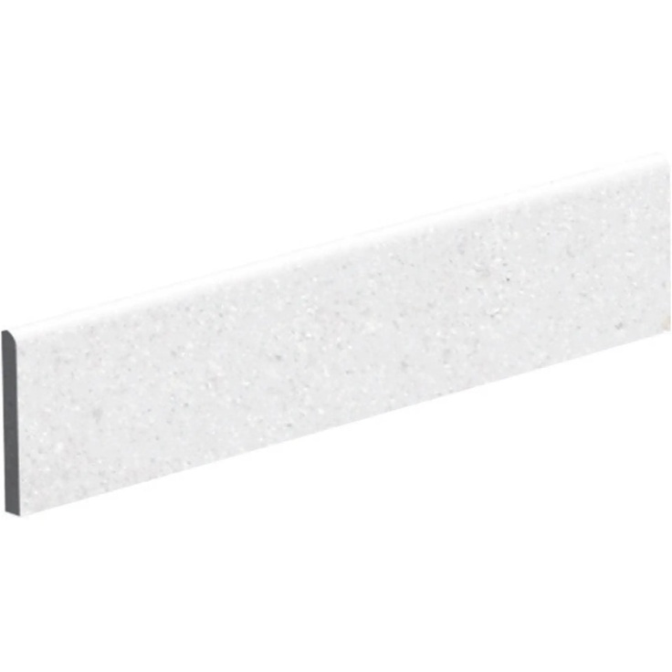 Imola Micron 2.0 С000204504 M2.0BT60WL sokl 9,5x60 cm, Itálie, pod betonem - fotografie 1 Imola Micron 2.0 С000204504 M2.0BT60WL sokl 9,5x60 cm, Itálie, pod betonem - fotografie 1