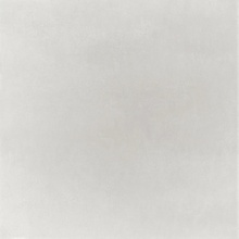 Imola Micron 2.0 С000204172 M2.0120W gres porcelánový 120x120 cm, Itálie, pod betonem - fotografie 1 - foto 1
