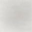 Imola Micron 2.0 С000204172 M2.0120W Feinsteinzeug 120x120 cm, Italien, unter beton - Foto 1 Imola Micron 2.0 С000204172 M2.0120W Feinsteinzeug 120x120 cm, Italien, unter beton - Foto 1