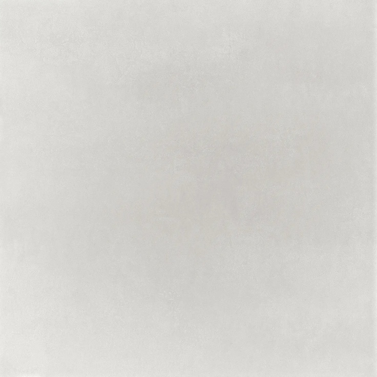 Imola Micron 2.0 С000204172 M2.0120W Feinsteinzeug 120x120 cm, Italien, unter beton - Foto 1 Imola Micron 2.0 С000204172 M2.0120W Feinsteinzeug 120x120 cm, Italien, unter beton - Foto 1