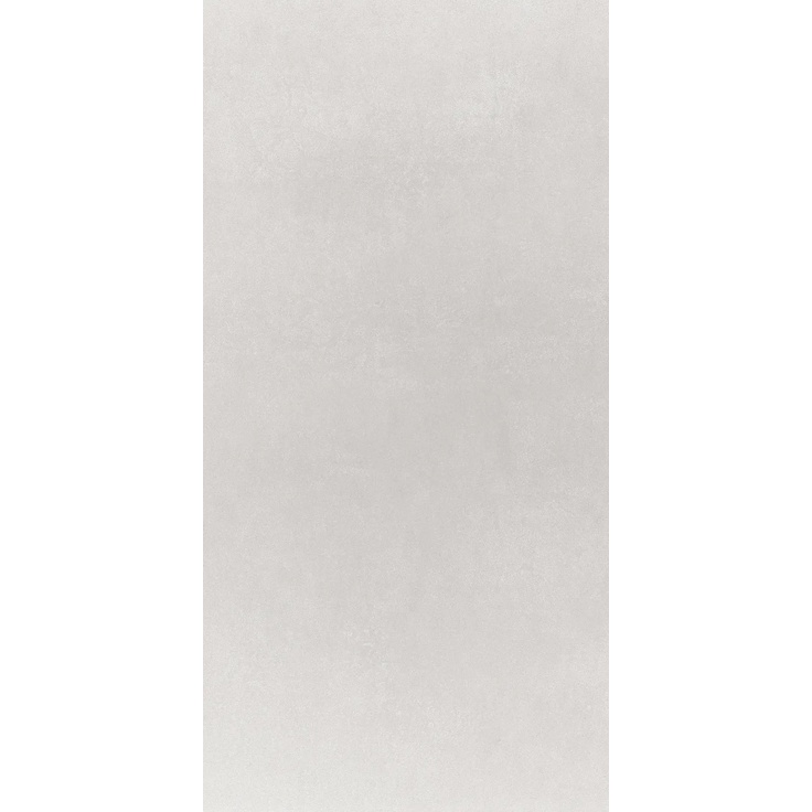 Imola Micron 2.0 С000204298 M2.012W porcelain tile 60x120 cm, Italy, concrete look - photo 1 Imola Micron 2.0 С000204298 M2.012W porcelain tile 60x120 cm, Italy, concrete look - photo 1