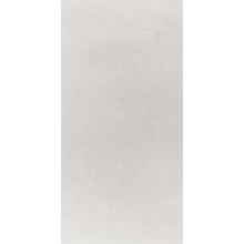 Imola Micron 2.0 С000204298 M2.012W gres porcelánový 60x120 cm, Itálie, pod betonem - fotografie 1 - foto 1