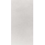 Imola Micron 2.0 С000204298 M2.012W porcelain tile 60x120 cm, Italy, concrete look - photo 1 Imola Micron 2.0 С000204298 M2.012W porcelain tile 60x120 cm, Italy, concrete look - photo 1