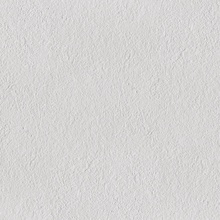 Imola Micron 2.0 С000204326 M2.0RB60W gres porcelánový 60x60 cm, Itálie, pod betonem - fotografie 1 - foto 1
