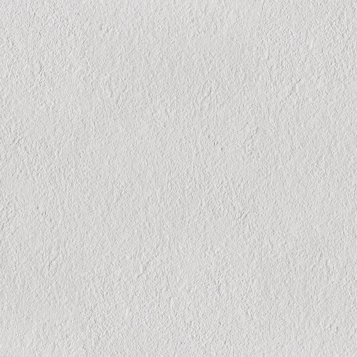 Imola Micron 2.0 С000204326 M2.0RB60W porcelain tile 60x60 cm, Italy, concrete look - photo 1 Imola Micron 2.0 С000204326 M2.0RB60W porcelain tile 60x60 cm, Italy, concrete look - photo 1