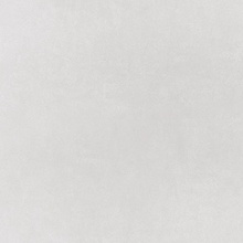 Imola Micron 2.0 С000204334 M2.060W gres porcelánový 60x60 cm, Itálie, pod betonem - fotografie 1 - foto 1