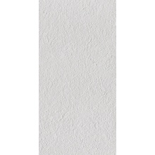 Imola Micron 2.0 С000204274 M2.0RB36W gres porcelánový 30x60 cm, Itálie, pod betonem - fotografie 1 - foto 1