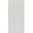 Imola Micron 2.0 С000204274 M2.0RB36W porcelain tile 30x60 cm, Italy, concrete look - photo 1 Imola Micron 2.0 С000204274 M2.0RB36W porcelain tile 30x60 cm, Italy, concrete look - photo 1