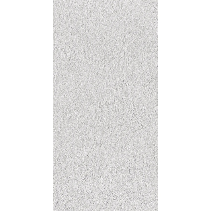 Imola Micron 2.0 С000204274 M2.0RB36W porcelain tile 30x60 cm, Italy, concrete look - photo 1 Imola Micron 2.0 С000204274 M2.0RB36W porcelain tile 30x60 cm, Italy, concrete look - photo 1
