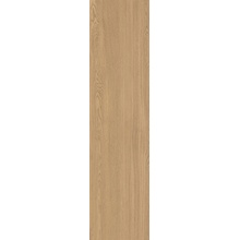 Imola Mother С000626801 200492_MaltoSl3012as30*120 gres porcelanato 30x120 cm, Itália, árvore - foto 1 - foto 1